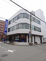 エスリード大阪リエート  ｜ 大阪府大阪市大正区三軒家東４丁目1-6（賃貸マンション1K・6階・22.11㎡） その26