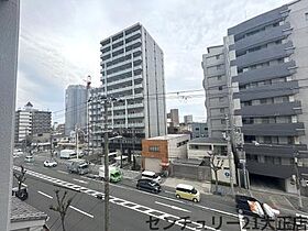 大阪府大阪市大正区三軒家東１丁目（賃貸マンション1K・3階・21.20㎡） その10