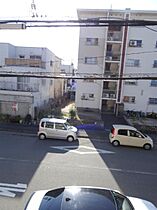 西浜マンション  ｜ 大阪府大阪市大正区鶴町４丁目6-2（賃貸マンション2DK・2階・33.00㎡） その11