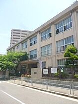 カーサソナール  ｜ 大阪府大阪市大正区三軒家東２丁目（賃貸マンション2LDK・3階・74.16㎡） その28