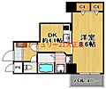 大正メゾン1階7.5万円