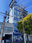 大阪府大阪市大正区泉尾2丁目2-4：物件画像／センチュリー21スリーイノベーション大正店