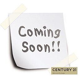 エステムコート難波WEST-SIDE9レデント 9階1Kのリビング/ダイニング