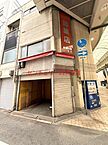 大阪府大阪市大正区泉尾3丁目：物件画像／センチュリー21スリーイノベーション大正店