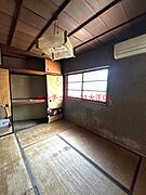 ★寝室はこんな感じです！★