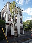大阪府大阪市大正区小林東3丁目：物件画像／センチュリー21スリーイノベーション大正店