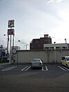 セブンイレブン大阪泉尾4丁目店まで301m