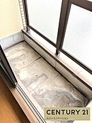 ★洗濯物はここに★
