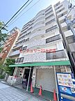 大阪府大阪市港区三先2丁目：物件画像／センチュリー21スリーイノベーション大正店
