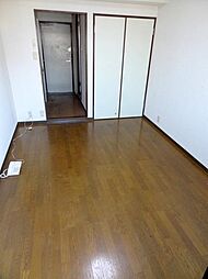 Continental大正 1Kの写真