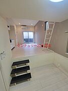 ★明るいお部屋です★