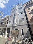 大阪府大阪市港区夕凪1丁目13-16：物件画像／センチュリー21スリーイノベーション大正店