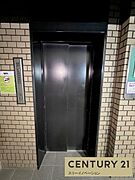 ★エレベーター完備★