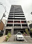 大阪府大阪市港区夕凪1丁目：物件画像／センチュリー21スリーイノベーション大正店