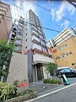 大阪府大阪市大正区三軒家西1丁目：物件画像／センチュリー21スリーイノベーション大正店