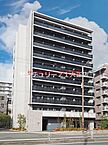 大阪府大阪市港区磯路2丁目：物件画像／センチュリー21スリーイノベーション大正店
