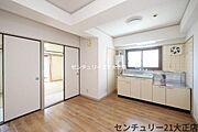 ★イメージ写真★