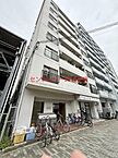 大阪府大阪市港区波除2丁目：物件画像／センチュリー21スリーイノベーション大正店