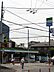周辺：ファミリーマート大正千島店まで353m