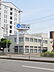 周辺：大阪シティ信用金庫恩加島支店まで162m
