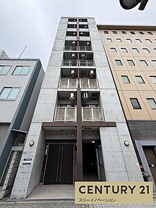 外観 外観