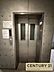 エントランス：★エレベーター完備★