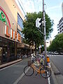 ライフ泉尾店ま...