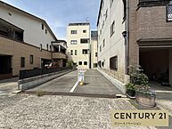 大阪府大阪市大正区平尾2丁目：物件画像