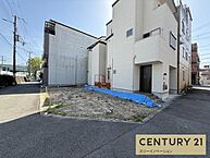大阪府大阪市大正区三軒家東6丁目：物件画像
