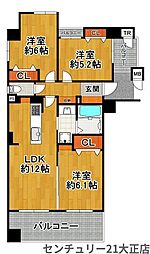 キングマンションプレソワーレみなと通
