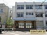 周辺：梅香小学校まで279m