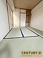 リビング/ダイ...