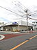 周辺：サンディ大正小林店まで639m