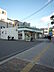 周辺：ファミリーマート大正北村店まで175m