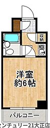 グローバル野田
