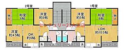 西宮市小松北町2丁目1棟マンション（グレース甲子園）