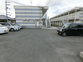 大阪府南河内郡河南町大字一須賀123-1（賃貸アパート1K・2階・22.70㎡） その16