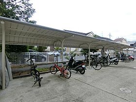 レオパレス河原城  ｜ 大阪府羽曳野市桃山台４丁目111-1（賃貸アパート1K・3階・19.87㎡） その15