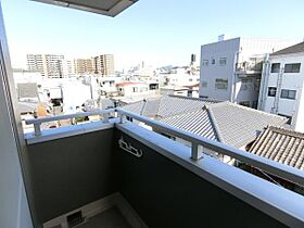 ソレアード山川  ｜ 大阪府藤井寺市岡２丁目4-15（賃貸マンション1K・4階・23.00㎡） その13