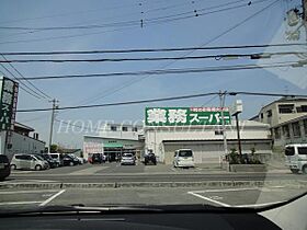 レオパレス河原城  ｜ 大阪府羽曳野市桃山台４丁目111-1（賃貸アパート1K・3階・19.87㎡） その22