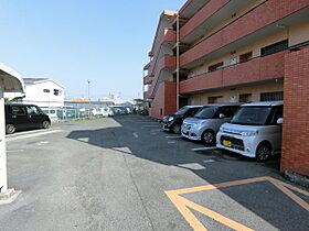 サンシャイン羽曳野  ｜ 大阪府羽曳野市恵我之荘２丁目4-15（賃貸マンション2LDK・3階・44.00㎡） その16