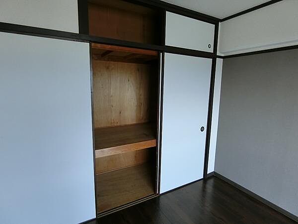 大阪府藤井寺市小山１丁目(賃貸マンション2DK・2階・40.00㎡)の写真 その12