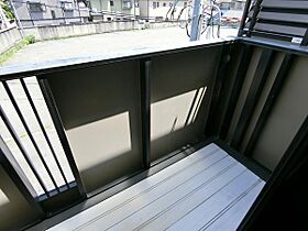 大阪府藤井寺市道明寺２丁目1-48（賃貸アパート1K・1階・24.00㎡） その13