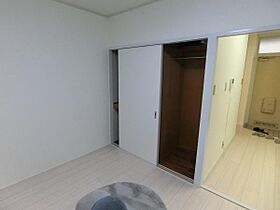 ネオシティ青山  ｜ 大阪府藤井寺市青山１丁目3-4（賃貸マンション1K・2階・20.00㎡） その13