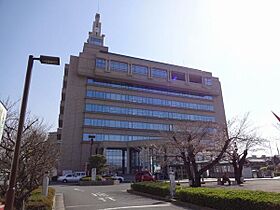 大阪府藤井寺市春日丘１丁目9-5（賃貸アパート1R・1階・20.28㎡） その24