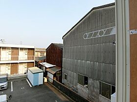 大阪府羽曳野市野497-4（賃貸マンション1K・1階・19.87㎡） その13