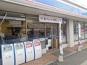 ヴィラパークＢ棟  ｜ 大阪府藤井寺市国府２丁目4-61（賃貸アパート2LDK・2階・51.00㎡） その24