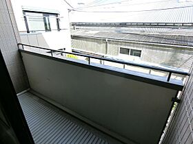 ヴィラパークＢ棟  ｜ 大阪府藤井寺市国府２丁目4-61（賃貸アパート2LDK・2階・51.00㎡） その20