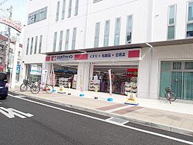 シェモア藤井寺駅前  ｜ 大阪府藤井寺市春日丘１丁目1-12（賃貸マンション1K・4階・25.12㎡） その26