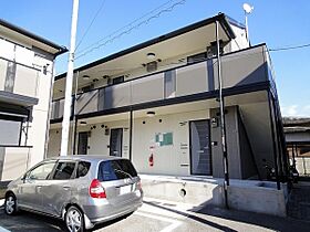 大阪府羽曳野市誉田１丁目3-2（賃貸アパート1K・2階・23.40㎡） その20